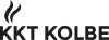Kolbe.de logo