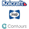 Kolcraft.com logo