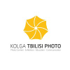 Kolga.ge logo