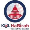 Kolhabirah.com logo