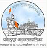 Kolhapurcorporation.gov.in logo