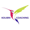 Kolibricoaching.com logo
