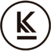 Koljos.com logo