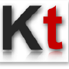 Kolkatatoday.com logo