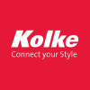 Kolke.net logo