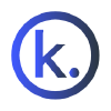 Kolkt.com logo