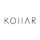 Kollarclothing.com logo