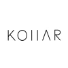 Kollarclothing.com logo