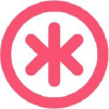 Kollectionk.com logo
