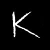 Kollegekidd.com logo