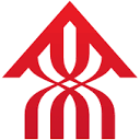 Kollegiekontoret.dk logo
