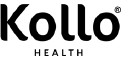 Kollo Health