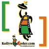 Kollywoodtoday.net logo