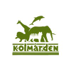 Kolmarden.com logo