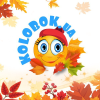 Kolobok.ua logo
