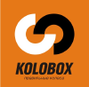 Kolobox.ru logo