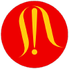 Kolokolrussia.ru logo