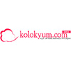 Kolokyum.com logo