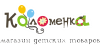 Kolomenka.ru logo