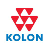 Kolon.com logo