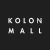 Kolonmall.com logo