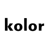 Kolor.jp logo