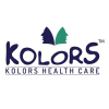 Kolorshealthcare.com logo