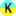 Kolosok.info logo