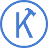 Kolotibablo.com logo