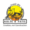 Koltepatil.com logo