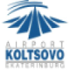 Koltsovo.ru logo
