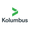 Kolumbus.no logo