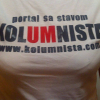 Kolumnista.com logo