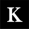 Kolumnmagazine.com logo