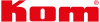 Kom.com.tr logo