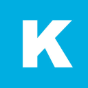 Komaro.net logo