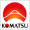 Komatsuseiren.co.jp logo
