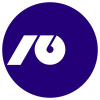 Kombank.com logo