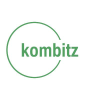 Kombitz.com logo