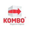 Kombo.com.br logo