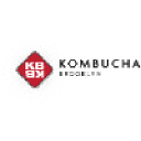 Kombuchabrooklyn.com logo