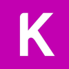 Komeeda.com logo