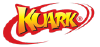 Komikuark.net logo