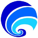 Kominfo.go.id logo