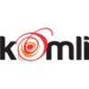 Komli.com logo