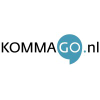 Kommago.nl logo