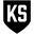 Kommandostore.com logo