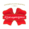 Kommunarka.by logo