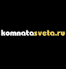 Komnatasveta.ru logo