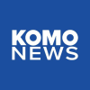 Komonews.com logo